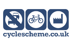 Cyclescheme