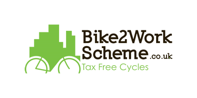 Bike2Work