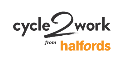 Halfords Cycle2Work