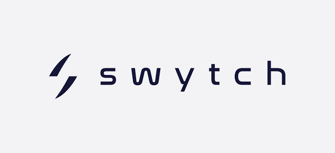 Swytch