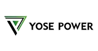 Yose Power