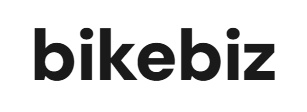 BikeBiz