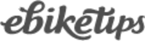 eBikeTips