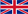UK Flag