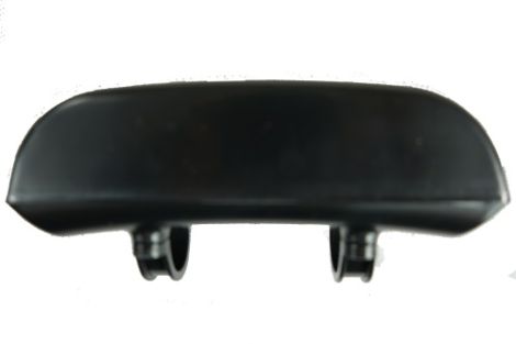 Controller Box Housing