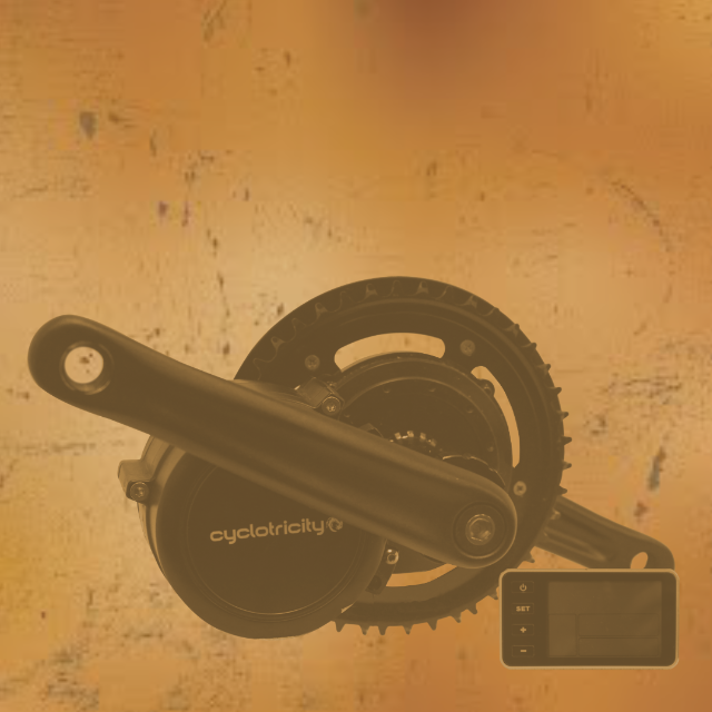 Ebike_Conversion_Kits