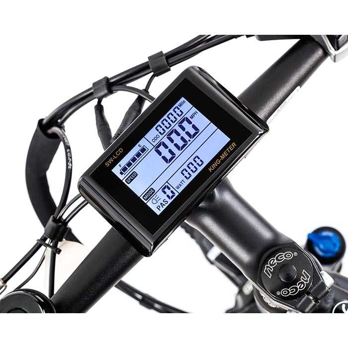 Introducing Duncan Booth