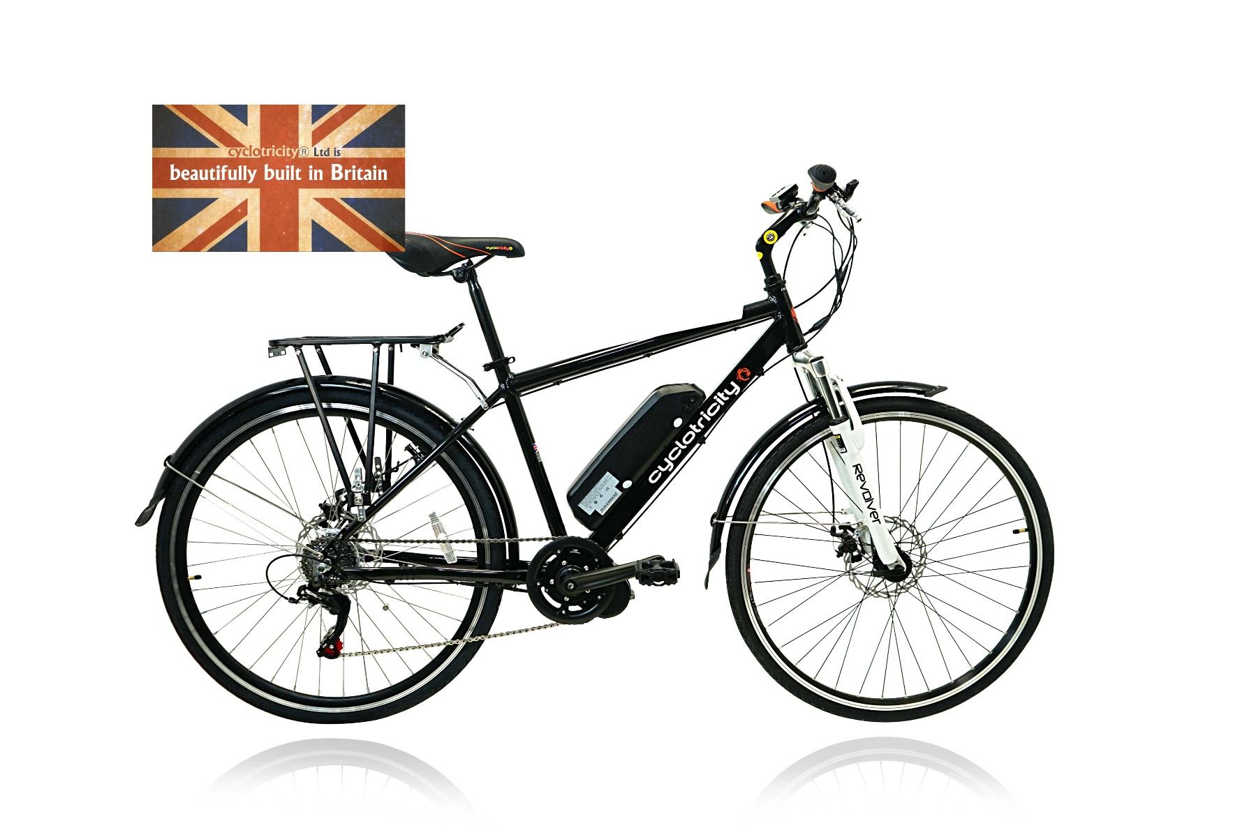 electric-mountain-bike