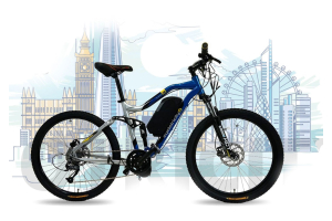 clearance-sale-on-electric-bikes