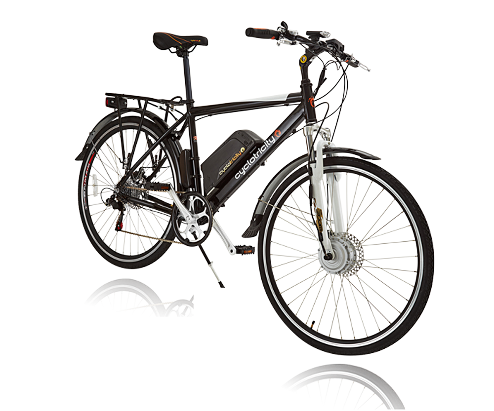 Assist hybrid electric bike cheap